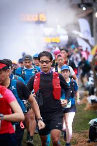 BIB: 
                            <button type="button" onclick="openModal(13425635)" class="btn btn-primary btn-sm float-right btn-popup" data-toggle="modal" data-target=".modal-high-quality">
                        <i class="fas fa-shopping-cart"></i> Add to Cart
                    </button>
                                            <button type="button" onclick="isThisMe(13425635, true)" class="btn btn-success btn-sm float-right btn-popup btn-isme hidden" data-toggle="tooltip" data-placement="bottom" title="นี่คือรูปของคุณใช่ไหม คลิกที่นี่เพื่อเอาเข้าอัลบั้ม">
                        <i class="fas fa-plus"></i> Add to album
                    </button>
                    <button type="button" onclick="isThisMe(13425635, false)" class="btn btn-warning btn-sm float-right btn-popup btn-isnotme hidden">
                        <i class="fas fa-ban"></i> Remove from album
                    </button>